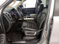 Dodge RAM ACCIDENT FREE!  5.7 V8 Crew Cab LARAMIE 4x4 Grigio - thumbnail 2