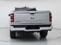 Dodge RAM ACCIDENT FREE!  5.7 V8 Crew Cab LARAMIE 4x4 Grigio - thumbnail 10