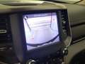 Dodge RAM ACCIDENT FREE!  5.7 V8 Crew Cab LARAMIE 4x4 Grigio - thumbnail 9