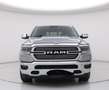 Dodge RAM ACCIDENT FREE!  5.7 V8 Crew Cab LARAMIE 4x4 Grigio - thumbnail 12