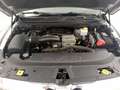 Dodge RAM ACCIDENT FREE!  5.7 V8 Crew Cab LARAMIE 4x4 Grigio - thumbnail 7
