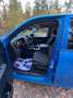 Dodge RAM CARFAX  5.7 V8 Crew Cab SPORT  4x4 Bleu - thumbnail 4