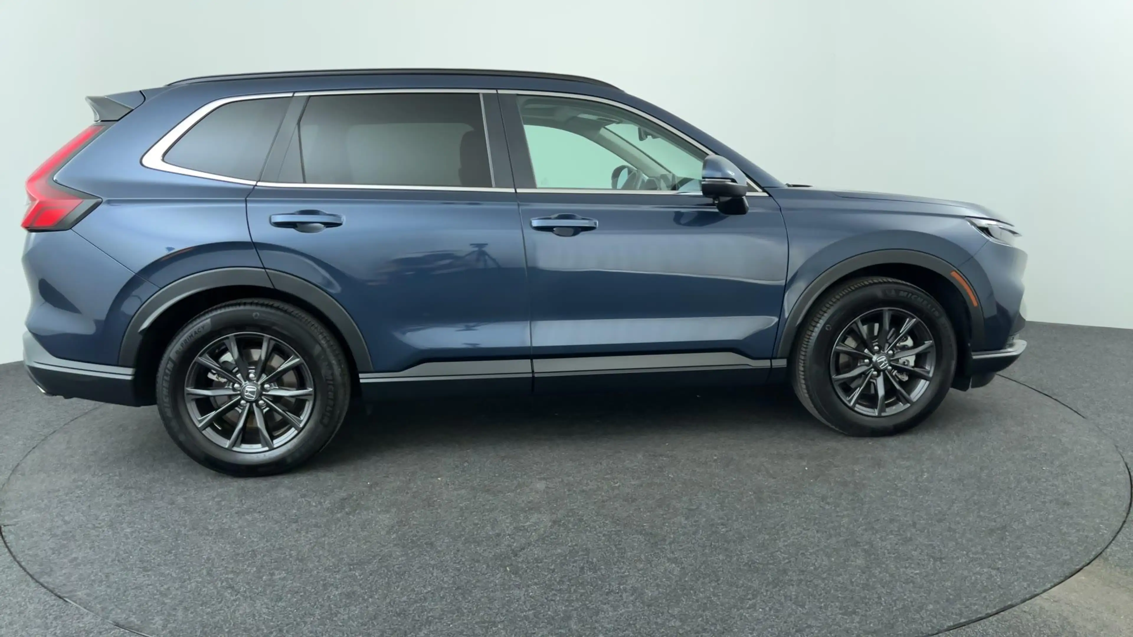 Honda CR-V 2.0 e:HEV Elegance Automaat | Rijklaar | 1ste Eige — photo 6