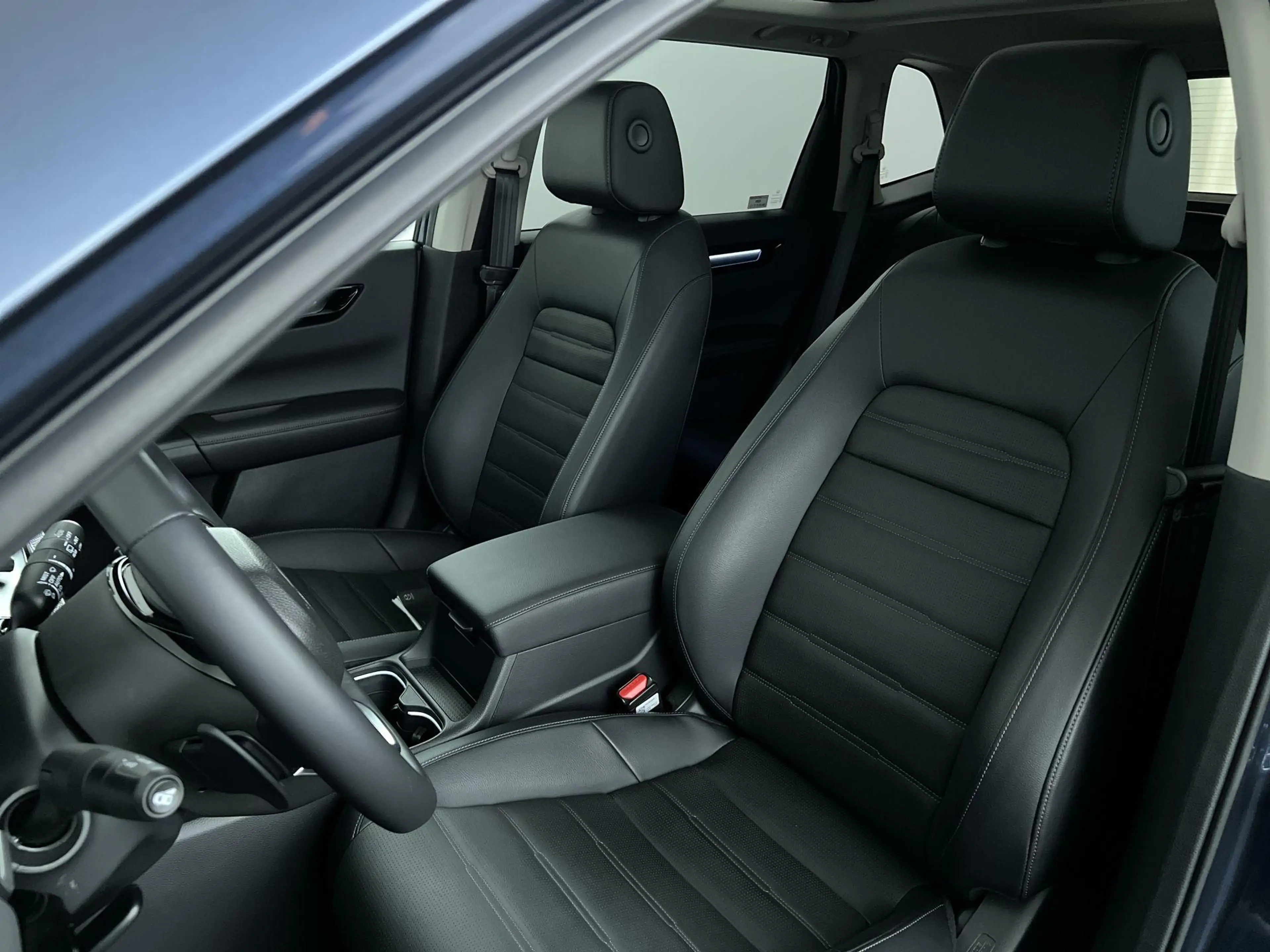 Honda CR-V 2.0 e:HEV Elegance Automaat | Rijklaar | 1ste Eige — photo 11