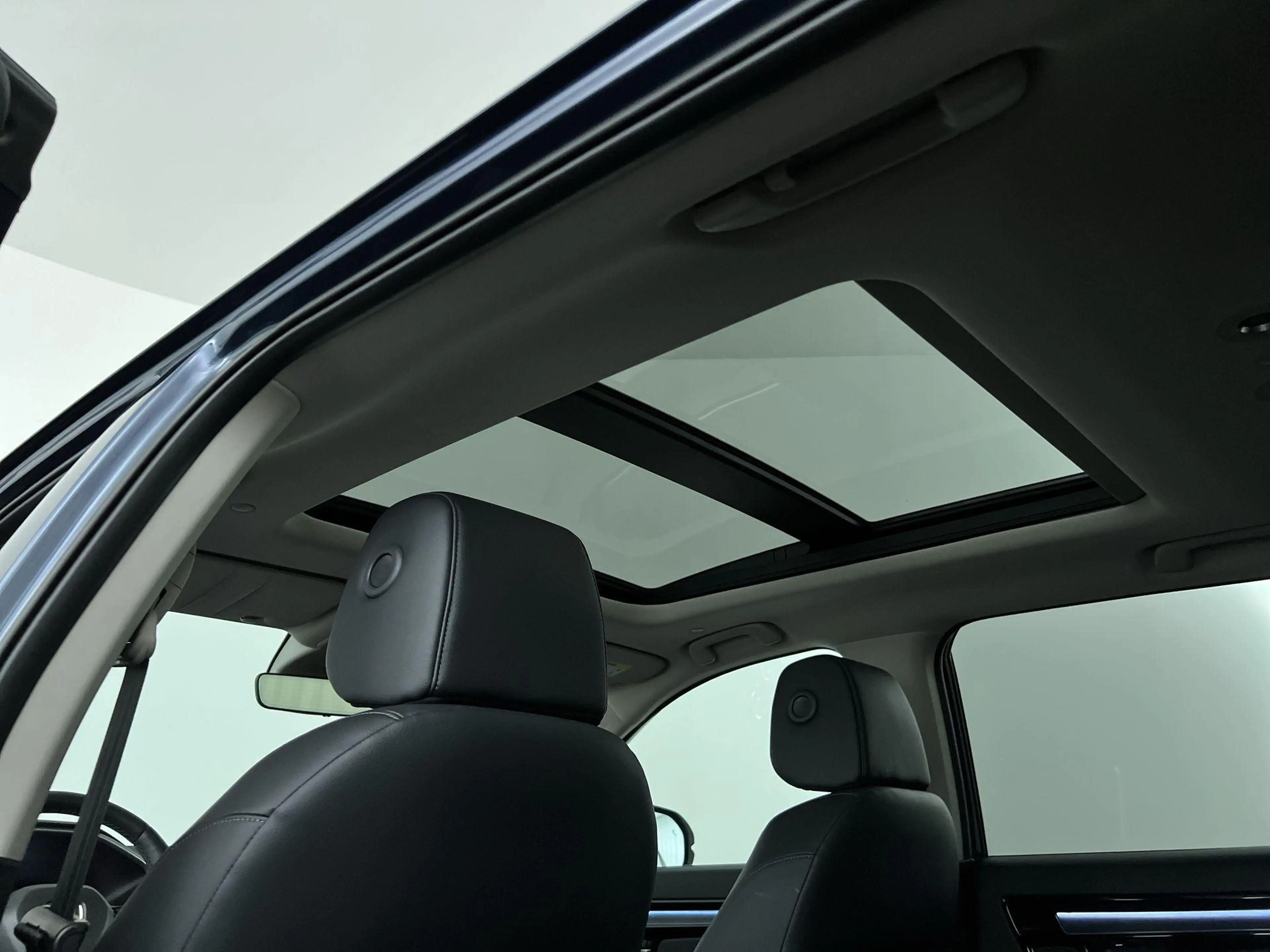Honda CR-V 2.0 e:HEV Elegance Automaat | Rijklaar | 1ste Eige — photo 14