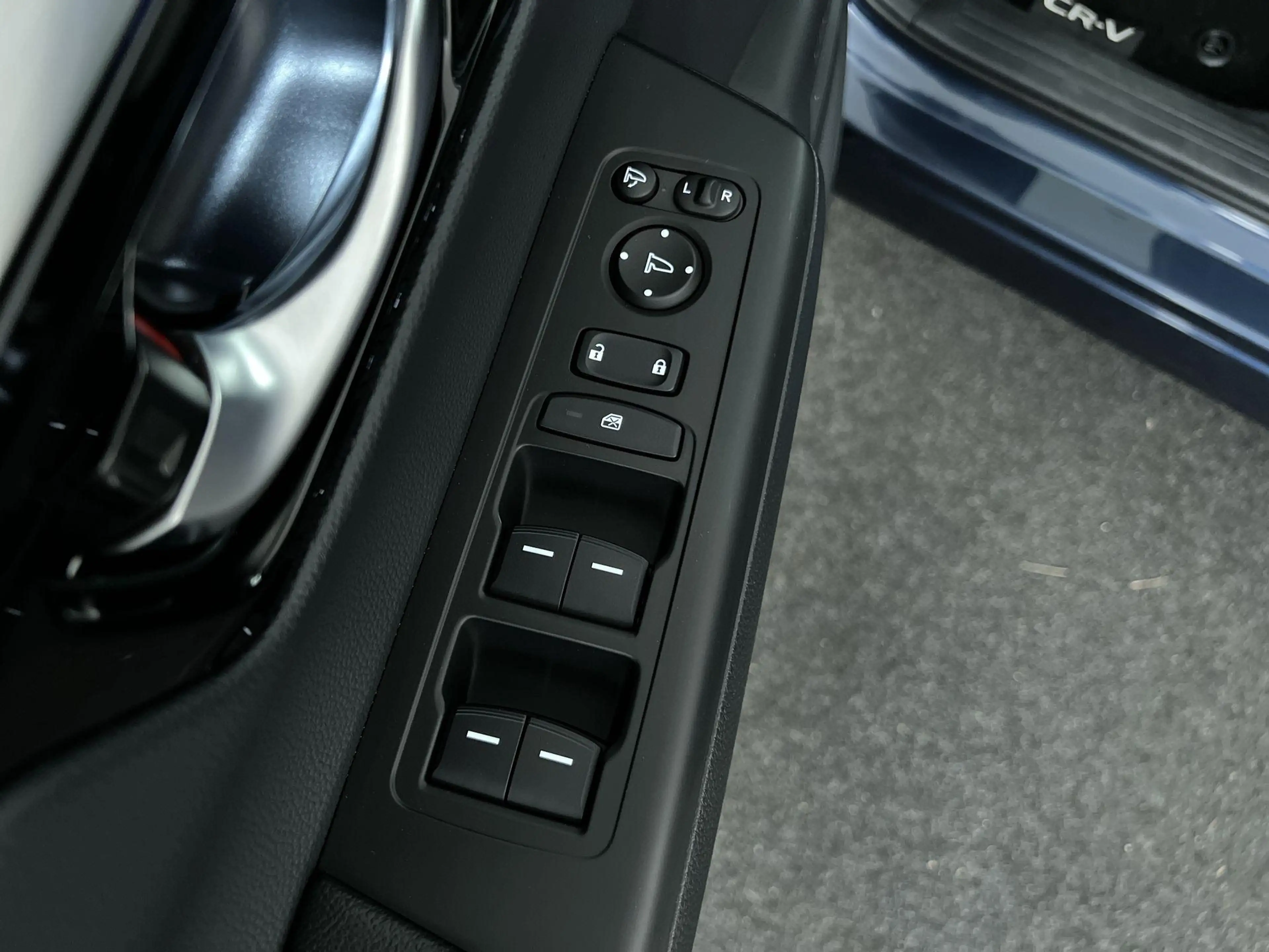 Honda CR-V 2.0 e:HEV Elegance Automaat | Rijklaar | 1ste Eige — photo 12