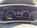 Toyota Corolla Touring Sports Hybrid Teamplayer Gris - thumbnail 15