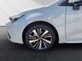 Toyota Corolla Touring Sports Hybrid Teamplayer Gris - thumbnail 8