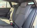 Toyota Corolla Touring Sports Hybrid Teamplayer Gris - thumbnail 11
