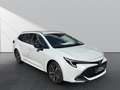 Toyota Corolla Touring Sports Hybrid Teamplayer Gris - thumbnail 3