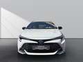 Toyota Corolla Touring Sports Hybrid Teamplayer Gris - thumbnail 7