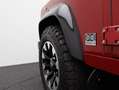 Land Rover Defender Works V8 70th Jubileum | 7-zits | 5.0 litre engine Rood - thumbnail 41