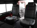 Land Rover Defender Works V8 70th Jubileum | 7-zits | 5.0 litre engine Czerwony - thumbnail 14