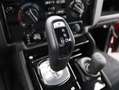 Land Rover Defender Works V8 70th Jubileum | 7-zits | 5.0 litre engine Rood - thumbnail 19