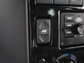Land Rover Defender Works V8 70th Jubileum | 7-zits | 5.0 litre engine Rood - thumbnail 23