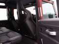 Land Rover Defender Works V8 70th Jubileum | 7-zits | 5.0 litre engine Rojo - thumbnail 32