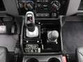 Land Rover Defender Works V8 70th Jubileum | 7-zits | 5.0 litre engine Czerwony - thumbnail 11