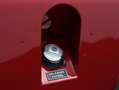 Land Rover Defender Works V8 70th Jubileum | 7-zits | 5.0 litre engine Rojo - thumbnail 47