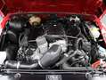 Land Rover Defender Works V8 70th Jubileum | 7-zits | 5.0 litre engine Rojo - thumbnail 36