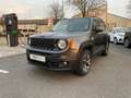 Jeep Renegade Longitude 2,0 4WD *Standort Malente* Grau - thumbnail 4
