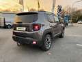 Jeep Renegade Longitude 2,0 4WD *Standort Malente* Grau - thumbnail 7
