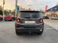 Jeep Renegade Longitude 2,0 4WD *Standort Malente* Grau - thumbnail 6