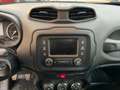 Jeep Renegade Longitude 2,0 4WD *Standort Malente* Grau - thumbnail 13
