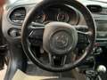 Jeep Renegade Longitude 2,0 4WD *Standort Malente* Grau - thumbnail 12
