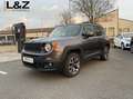 Jeep Renegade Longitude 2,0 4WD *Standort Malente* Grau - thumbnail 1