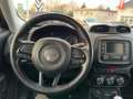 Jeep Renegade Longitude 2,0 4WD *Standort Malente* Grau - thumbnail 11
