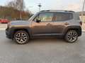 Jeep Renegade Longitude 2,0 4WD *Standort Malente* Grau - thumbnail 5