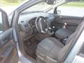 Ford Focus C-Max 1.8 Trend Grijs - thumbnail 6