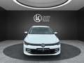 Volkswagen Golf Variant Business TSI ''LENK.HEIZ+3ZONEN+RFK'' Weiß - thumbnail 7