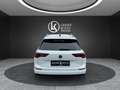 Volkswagen Golf Variant Business TSI ''LENK.HEIZ+3ZONEN+RFK'' Weiß - thumbnail 4
