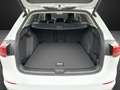 Volkswagen Golf Variant Business TSI ''LENK.HEIZ+3ZONEN+RFK'' Weiß - thumbnail 13