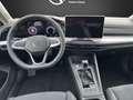 Volkswagen Golf Variant Business TSI ''LENK.HEIZ+3ZONEN+RFK'' Weiß - thumbnail 10