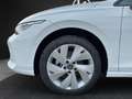 Volkswagen Golf Variant Business TSI ''LENK.HEIZ+3ZONEN+RFK'' Weiß - thumbnail 14