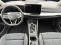 Volkswagen Golf Variant Business TSI ''LENK.HEIZ+3ZONEN+RFK'' Weiß - thumbnail 12