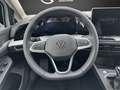 Volkswagen Golf Variant Business TSI ''LENK.HEIZ+3ZONEN+RFK'' Weiß - thumbnail 11