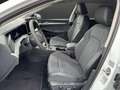 Volkswagen Golf Variant Business TSI ''LENK.HEIZ+3ZONEN+RFK'' Weiß - thumbnail 8