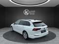 Volkswagen Golf Variant Business TSI ''LENK.HEIZ+3ZONEN+RFK'' Weiß - thumbnail 3