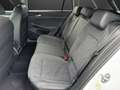 Volkswagen Golf Variant Business TSI ''LENK.HEIZ+3ZONEN+RFK'' Weiß - thumbnail 9