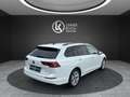 Volkswagen Golf Variant Business TSI ''LENK.HEIZ+3ZONEN+RFK'' Weiß - thumbnail 5