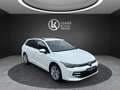 Volkswagen Golf Variant Business TSI ''LENK.HEIZ+3ZONEN+RFK'' Weiß - thumbnail 6