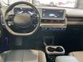 Hyundai IONIQ 5 TECHNIQ-Paket 58 kWh Leder PanoD Navi Bose TOP Negro - thumbnail 13