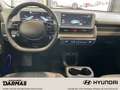 Hyundai IONIQ 5 TECHNIQ-Paket 58 kWh Leder PanoD Navi Bose TOP - thumbnail 13