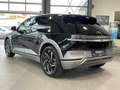 Hyundai IONIQ 5 TECHNIQ-Paket 58 kWh Leder PanoD Navi Bose TOP Negro - thumbnail 8