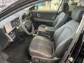 Hyundai IONIQ 5 TECHNIQ-Paket 58 kWh Leder PanoD Navi Bose TOP Negro - thumbnail 11