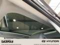Hyundai IONIQ 5 TECHNIQ-Paket 58 kWh Leder PanoD Navi Bose TOP - thumbnail 17