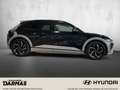 Hyundai IONIQ 5 TECHNIQ-Paket 58 kWh Leder PanoD Navi Bose TOP - thumbnail 5